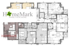 ������� 2-����� | Imot.bg � ����� ������ 11