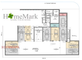 ������� 2-����� | Imot.bg � ����� ������ 15