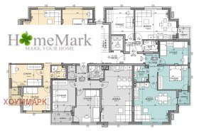 ������� 2-����� | Imot.bg � ����� ������ 13