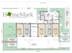 ������� 2-����� | Imot.bg � ����� ������ 9