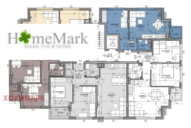 ������� 2-����� | Imot.bg � ����� ������ 10