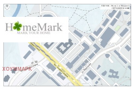 ������� 2-����� | Imot.bg � ����� ������ 6