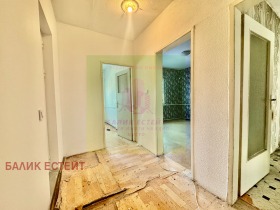 ������� 2-����� | Imot.bg � ����� ������ 9