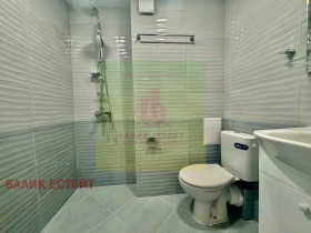 ������� 2-����� | Imot.bg � ����� ������ 8