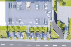 ������� 2-����� | Imot.bg � ����� ������ 4