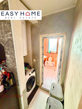 ������� 2-����� | Imot.bg � ����� ������ 9