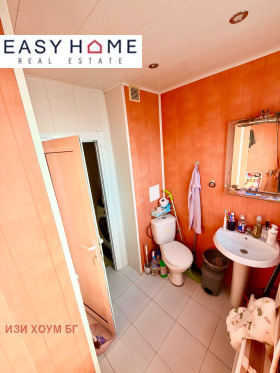 ������� 2-����� | Imot.bg � ����� ������ 11