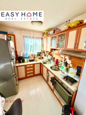 ������� 2-����� | Imot.bg � ����� ������ 5