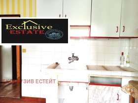 ������� 2-����� | Imot.bg � ����� ������ 8