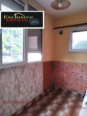 ������� 2-����� | Imot.bg � ����� ������ 9