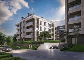 ������� 2-����� | Imot.bg � ����� ������ 2