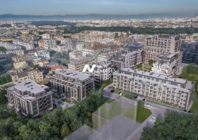 ������� 2-����� | Imot.bg � ����� ������ 5