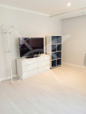 ������� 2-����� | Imot.bg � ����� ������ 5