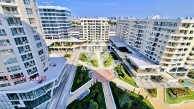 2 soverom Slavejkov, Burgas 5