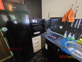 2 bedroom Dragalevtsi, Sofia 5