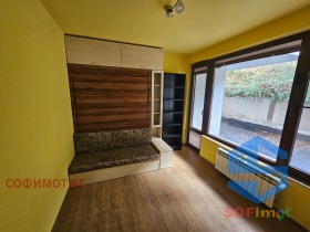 2 camere da letto Dragalevtsi, Sofia 8