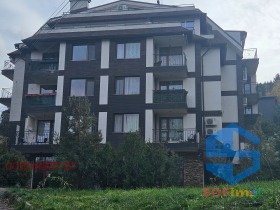 2 bedroom Dragalevtsi, Sofia 1