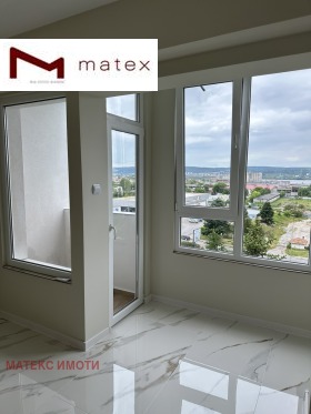 2 slaapkamers Trosjevo, Varna