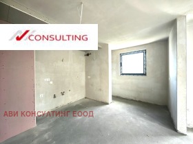  3- | Imot.bg    7