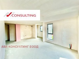  3- | Imot.bg    4