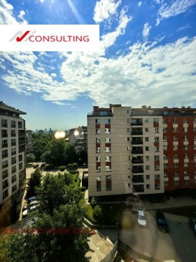  3- | Imot.bg    2