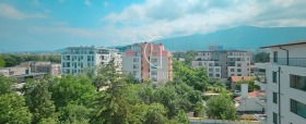  3- | Imot.bg    10