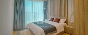  3- | Imot.bg    4