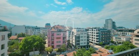  3- | Imot.bg    9