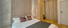  3- | Imot.bg    5