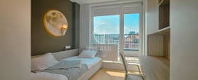  3- | Imot.bg    6