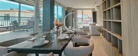  3- | Imot.bg    2