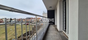  3- | Imot.bg    6