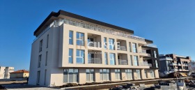 2 sovrum Obelja, Sofia