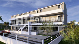  3- | Imot.bg    5