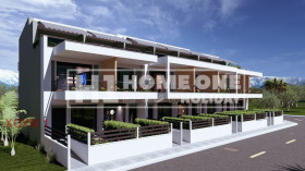  3- | Imot.bg    3