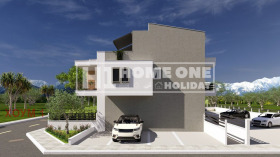  3- | Imot.bg    4