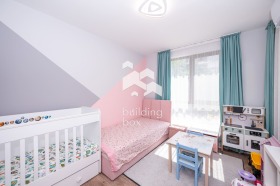  3- | Imot.bg    8