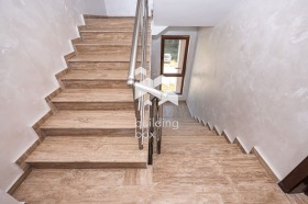  3- | Imot.bg    15