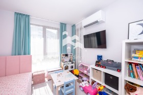  3- | Imot.bg    9