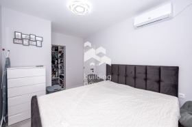  3- | Imot.bg    5