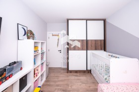  3- | Imot.bg    7