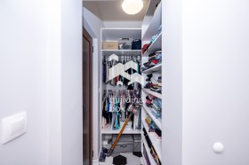  3- | Imot.bg    6
