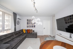 2 bedroom Hristo Smirnenski, Plovdiv
