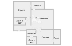  3- | Imot.bg    12