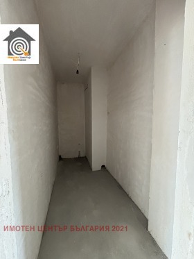  3- | Imot.bg    15