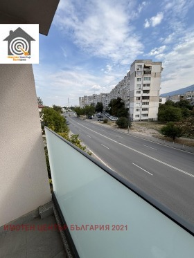  3- | Imot.bg    11