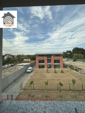  3- | Imot.bg    10