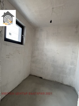  3- | Imot.bg    8