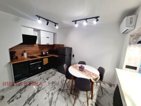  3- | Imot.bg    3