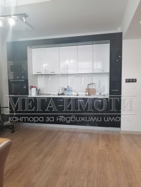 Προς πώληση 2 υπνοδωμάτια